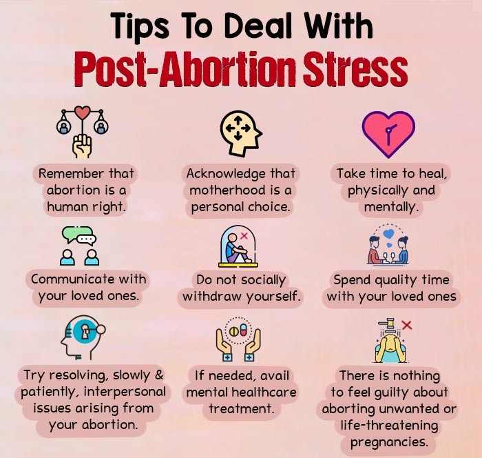 Tips-To-Deal-With-Post-Abortion-Stress