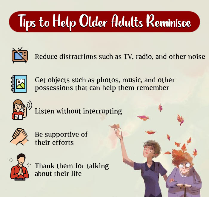 Tips-to-Help-Older-Adults-Reminisce