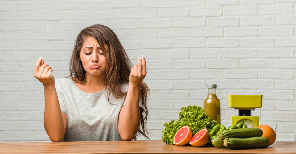 Top Anxiety-Reducing Foods for Natural Stress Relief