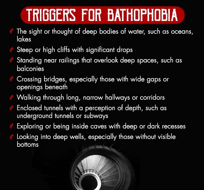 Triggers-for-Bathophobia