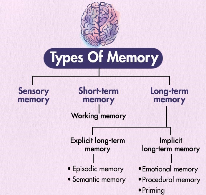 Types-Of-Memory