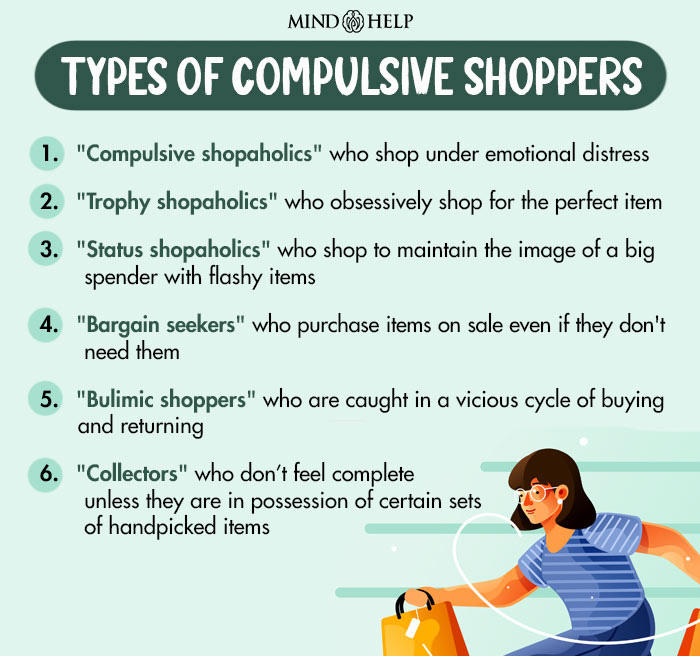 Types-of-Compulsive-Shoppers