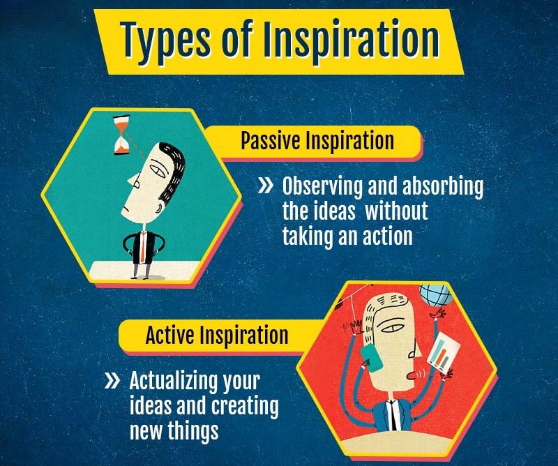 Types-of-inspiration