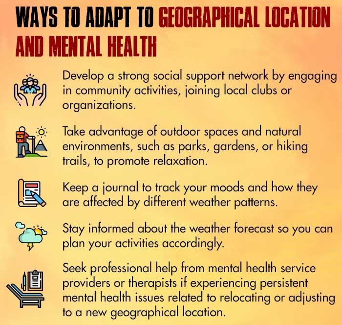 Ways-to-Adapt-to-Geographical-Location-and-Mental-Health