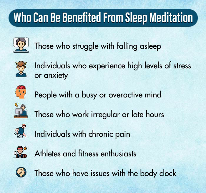 Who-Can-Be-Benefited-From-Sleep-Meditation