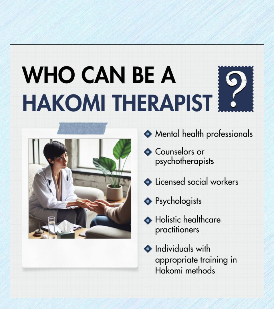 Who-can-be-a-hakomi-therapist