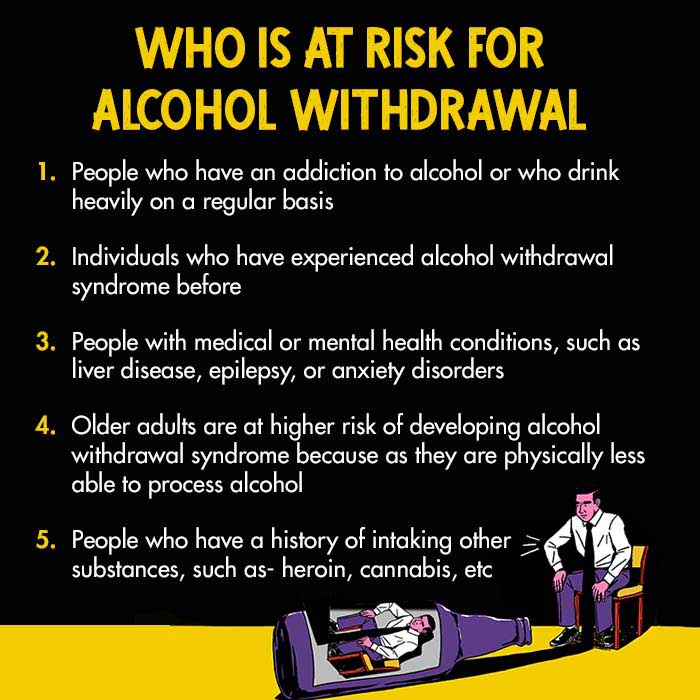 Who-is-at-Risk-for-Alcohol-Withdrawal