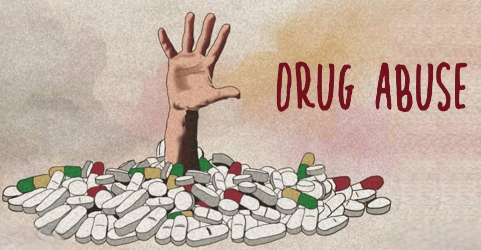 drug-abuse