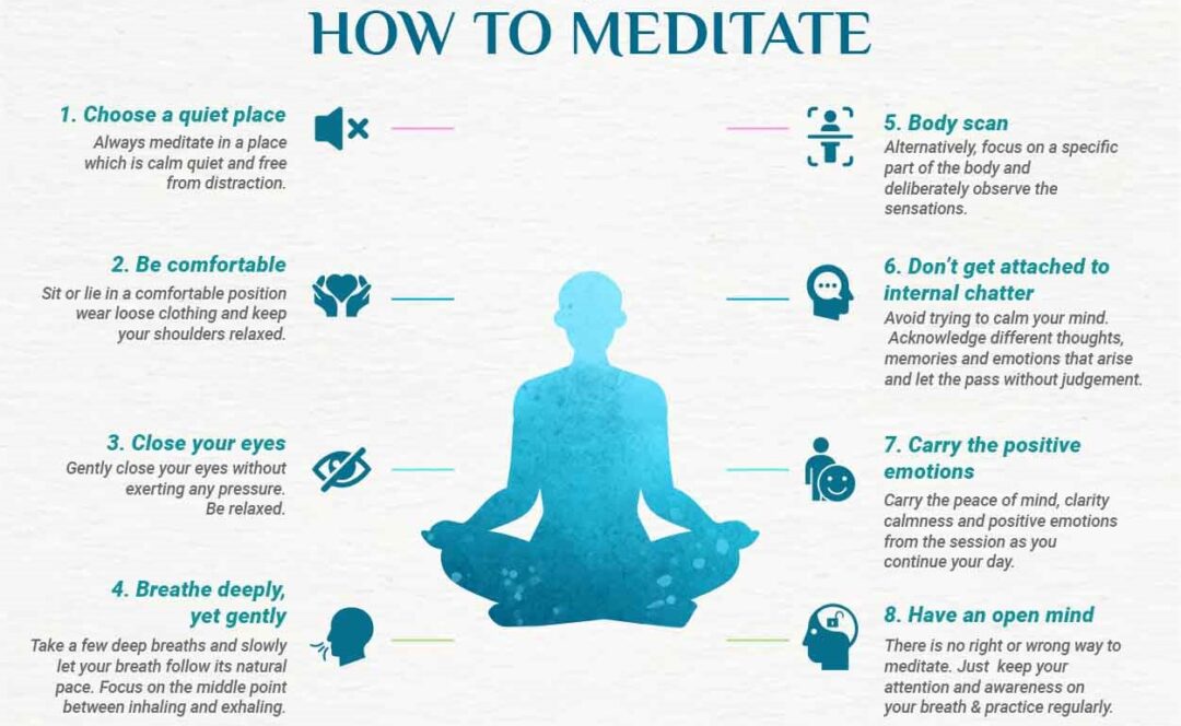 how-to-meditate