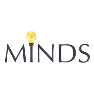 minds-logo