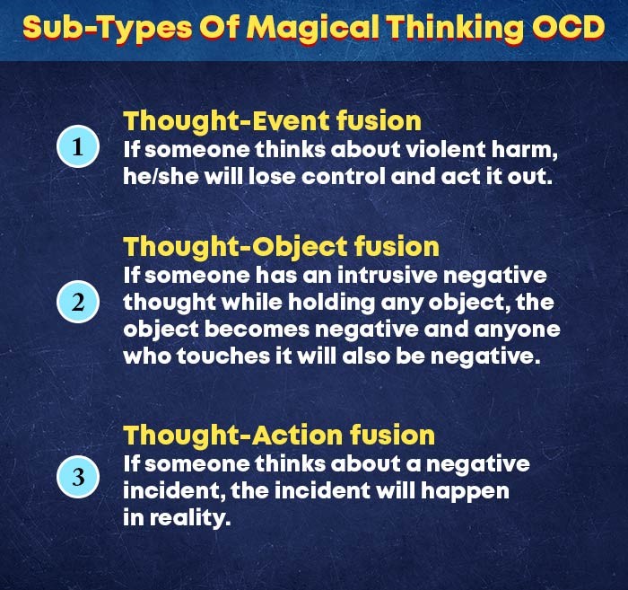 sub-types-of-magical-thinking-ocd