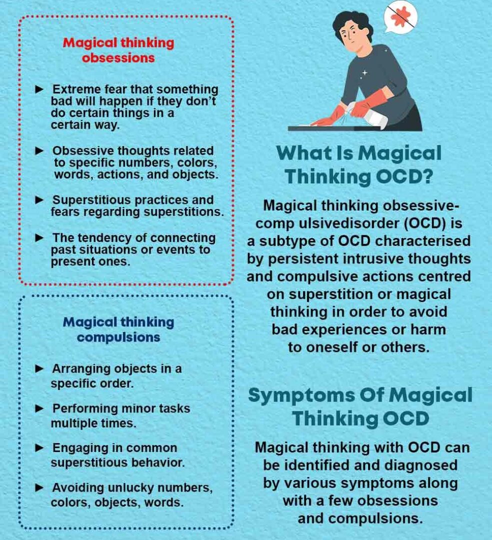 what-is-magical-thinking-ocd