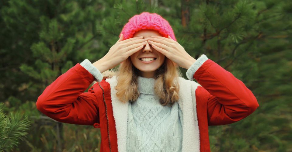 10 Tips to Conquer Holiday Stress and Embrace Joy