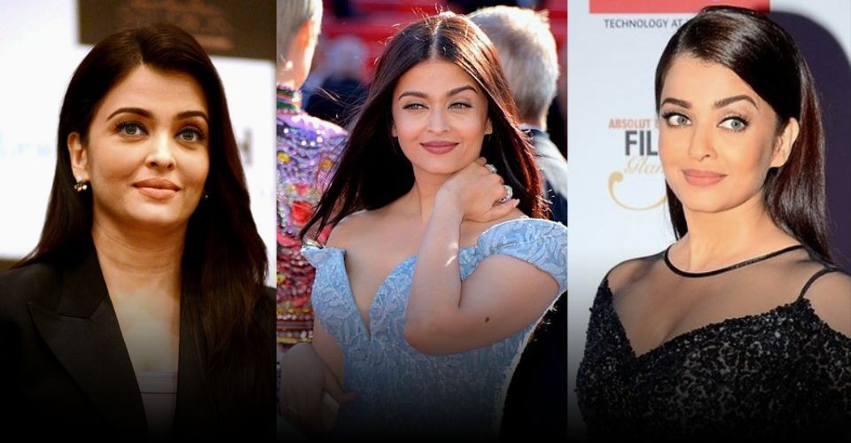 Aishwarya Rai’s Bold Message on Self-Worth and Harassment