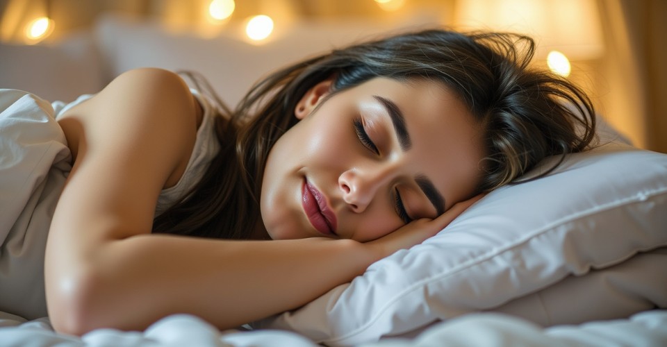 Bipolar Sleep Hygiene Tips to Boost Your Mood Fast