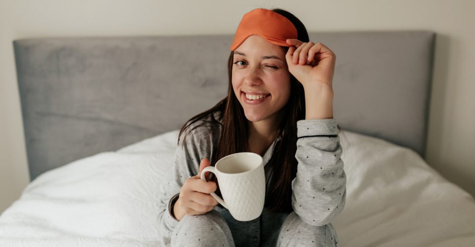 Dawn Of Wellness: Explore The Mental Health Perks Of Waking Up Early! 