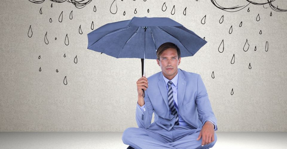 7 Key Differences Between Seasonal Depression & Clinical Depression