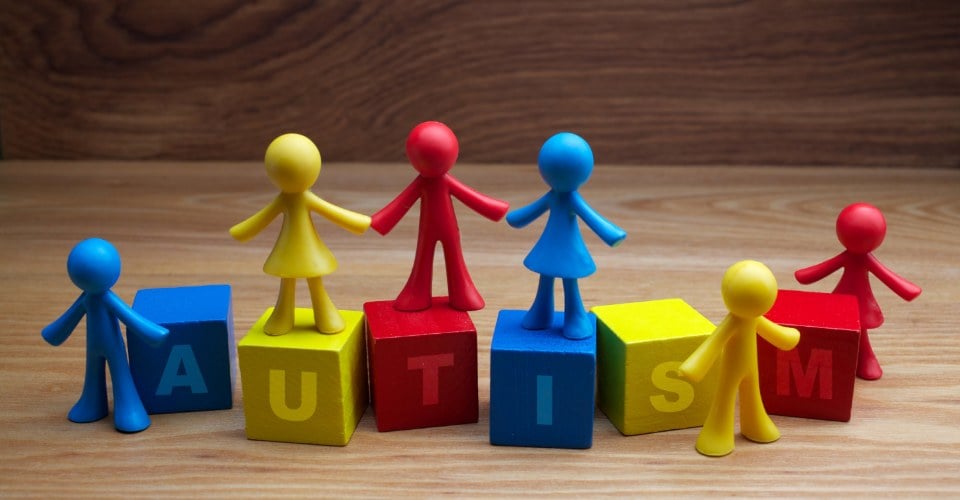 10 Common Autism Myths Debunked: Boost Awareness and Support