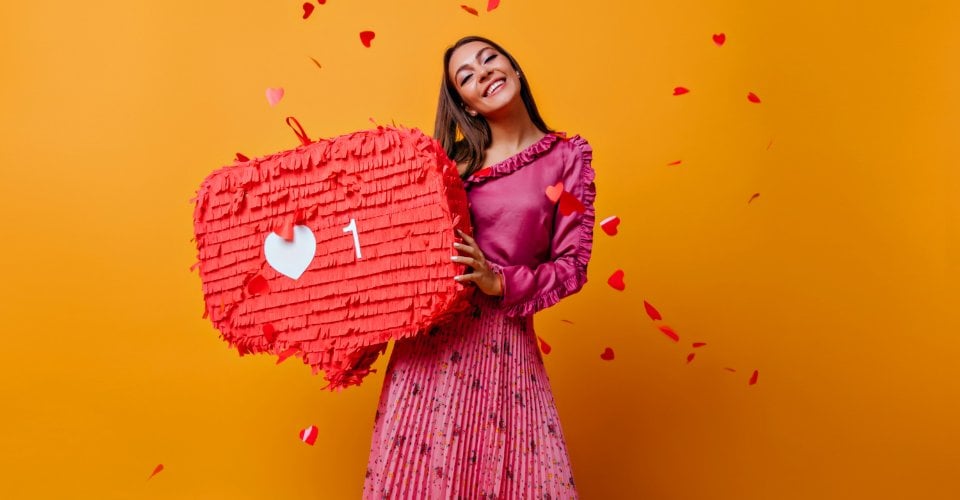 How Social Influence Shapes Valentine’s Day in 7 Surprising Ways