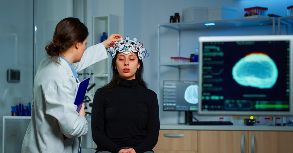 Record Rise in Mental Illness Leave Among Japanese Teachers in 2023