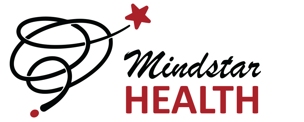 Mindstar Health